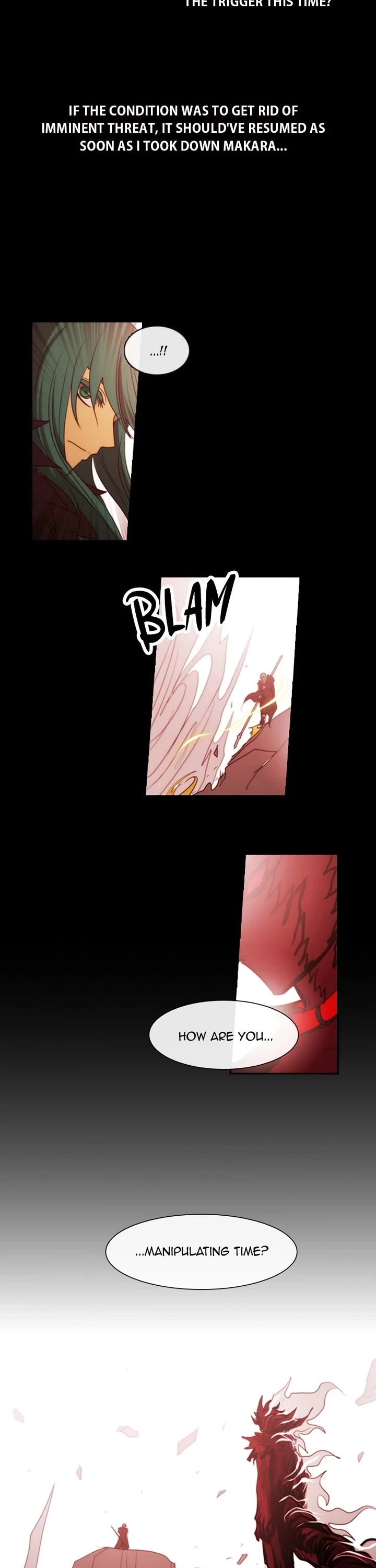 Kubera chapter 680 page 18