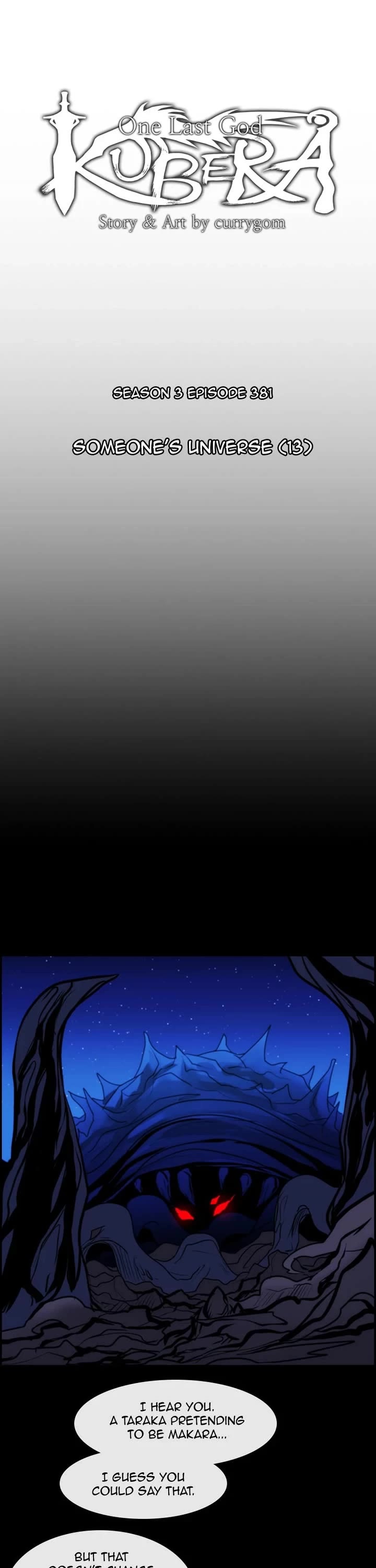 Kubera chapter 680 page 6