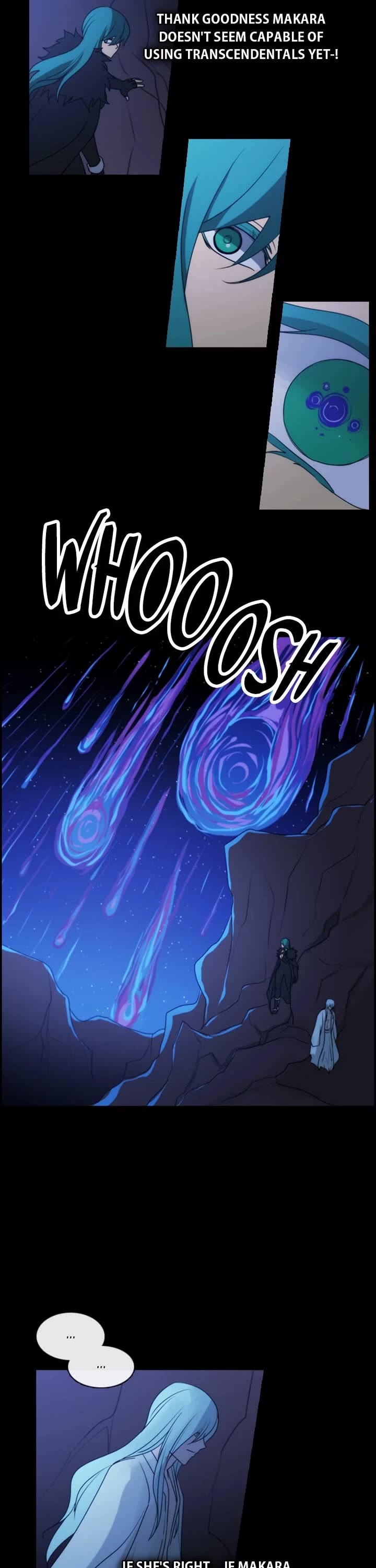 Kubera chapter 680 page 8