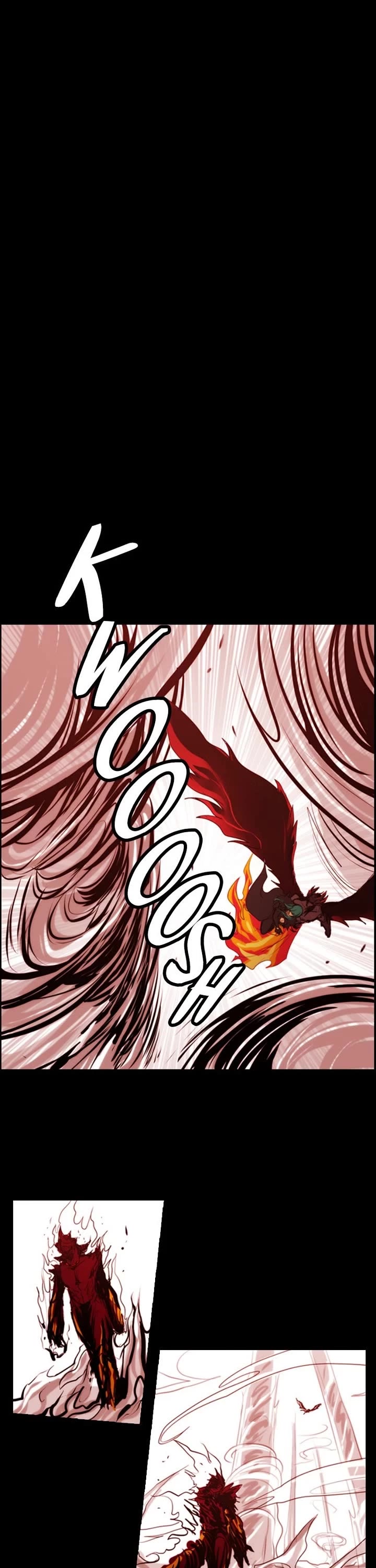 Kubera chapter 681 page 1
