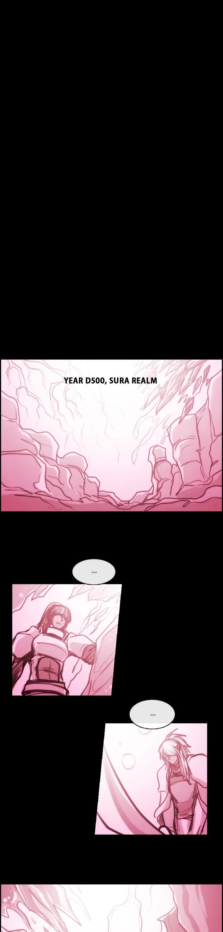 Kubera chapter 681 page 11