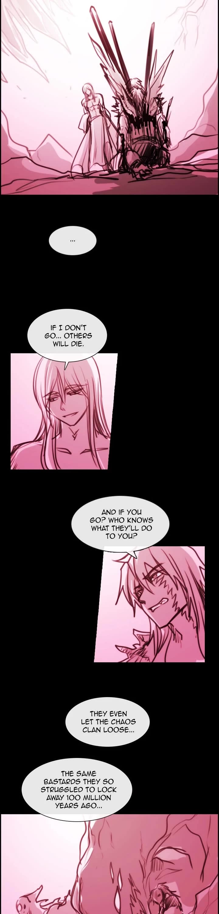 Kubera chapter 681 page 13