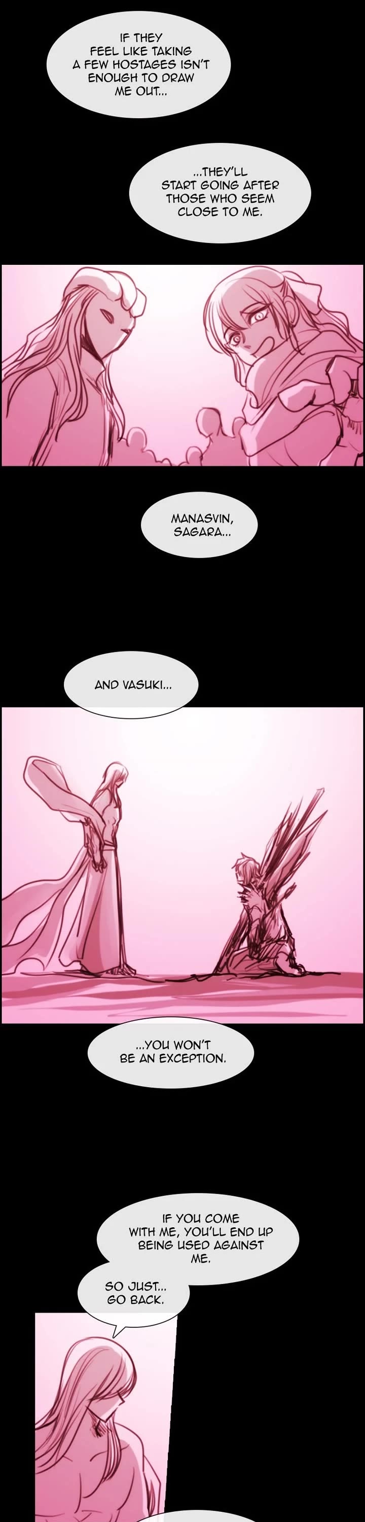 Kubera chapter 681 page 16