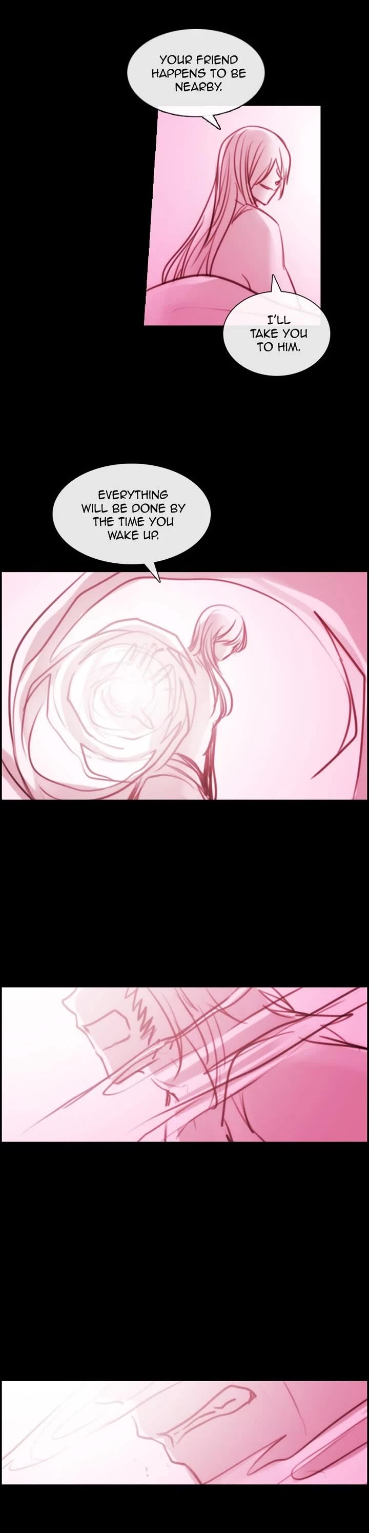 Kubera chapter 681 page 20