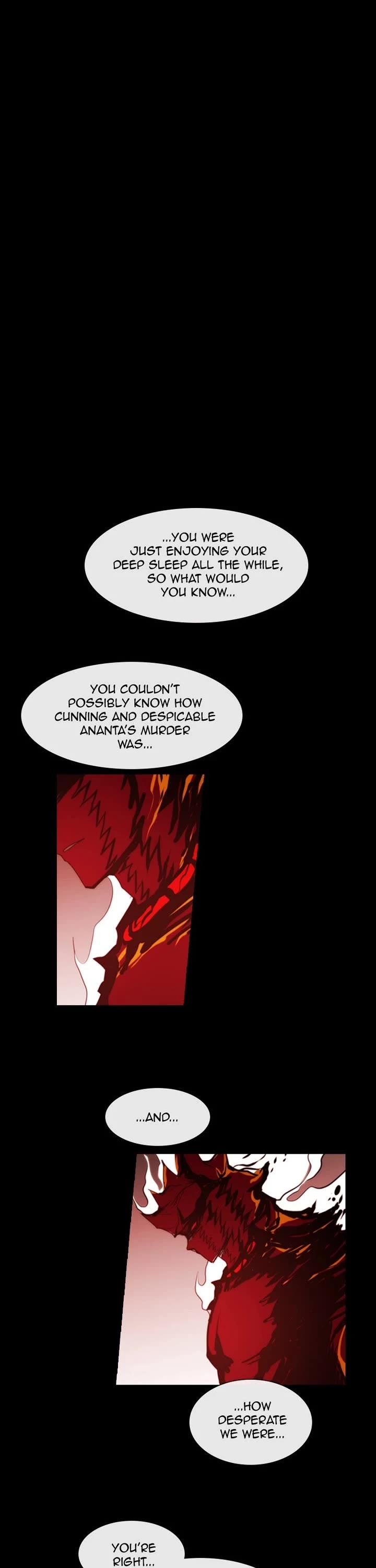Kubera chapter 681 page 21