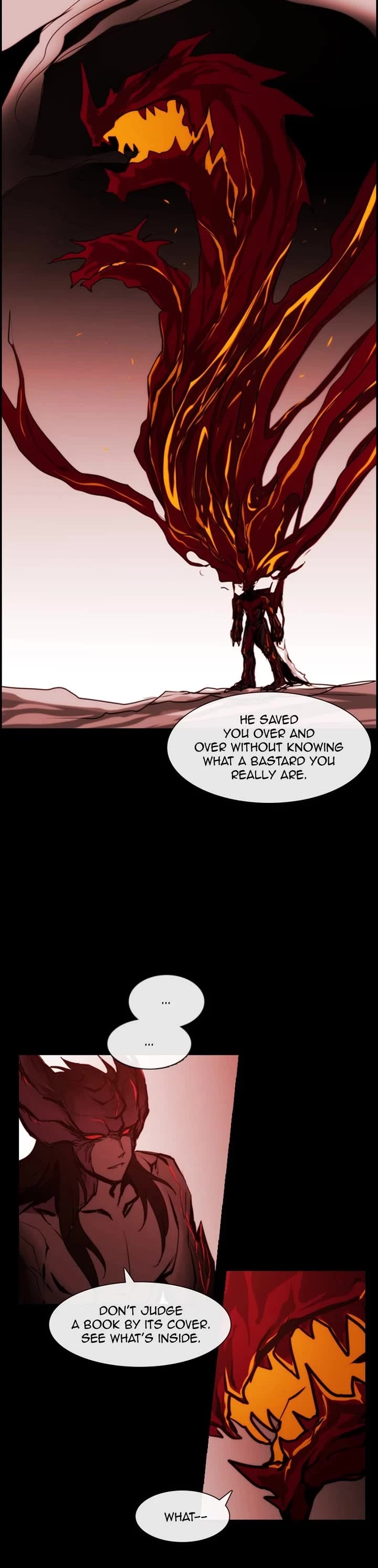 Kubera chapter 681 page 24