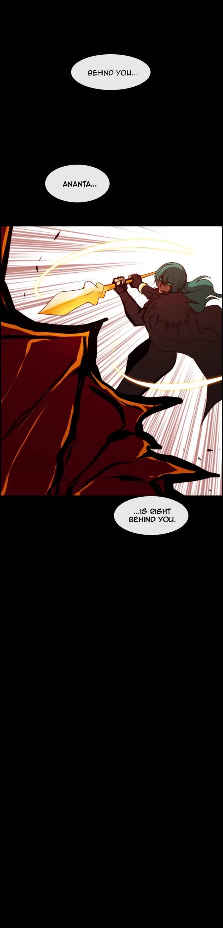 Kubera chapter 681 page 25