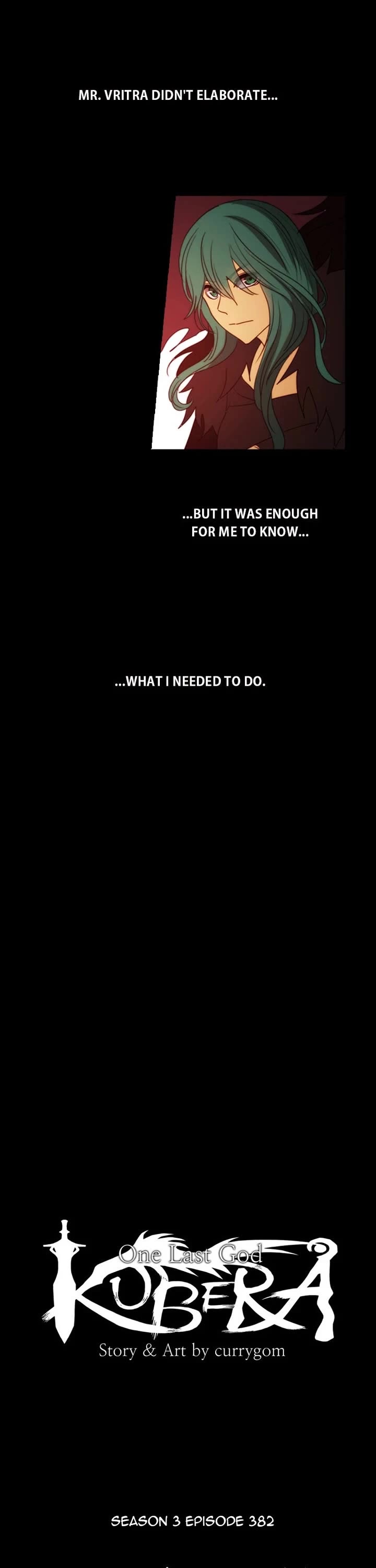 Kubera chapter 681 page 3