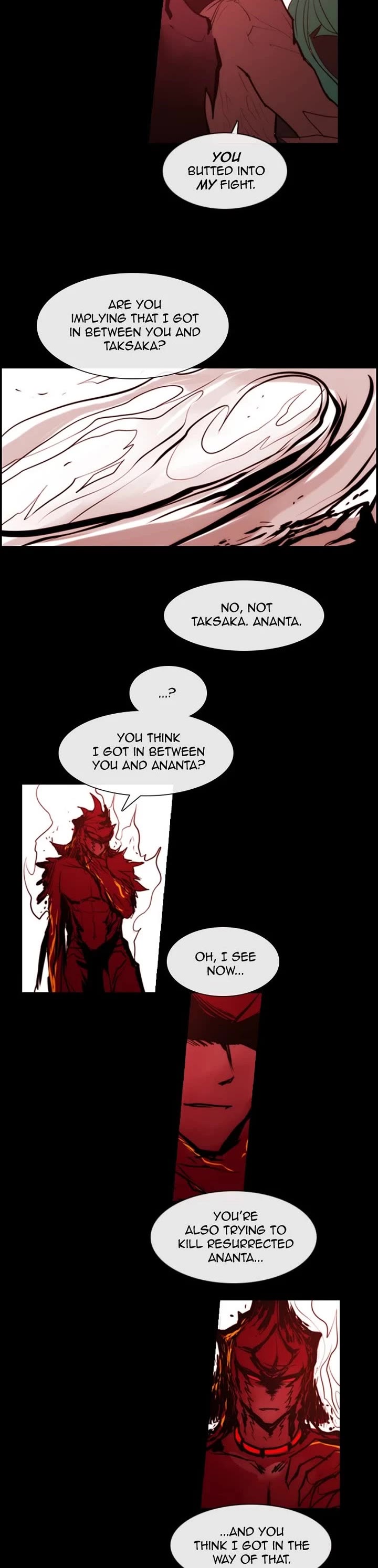 Kubera chapter 681 page 5