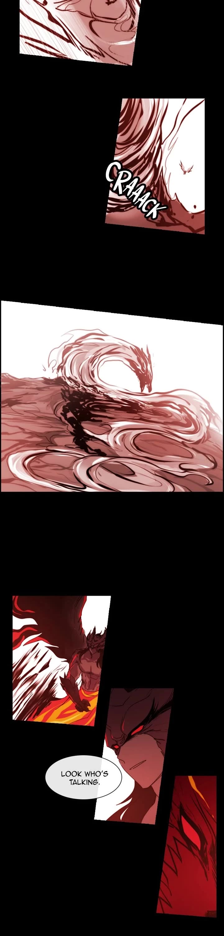 Kubera chapter 681 page 7