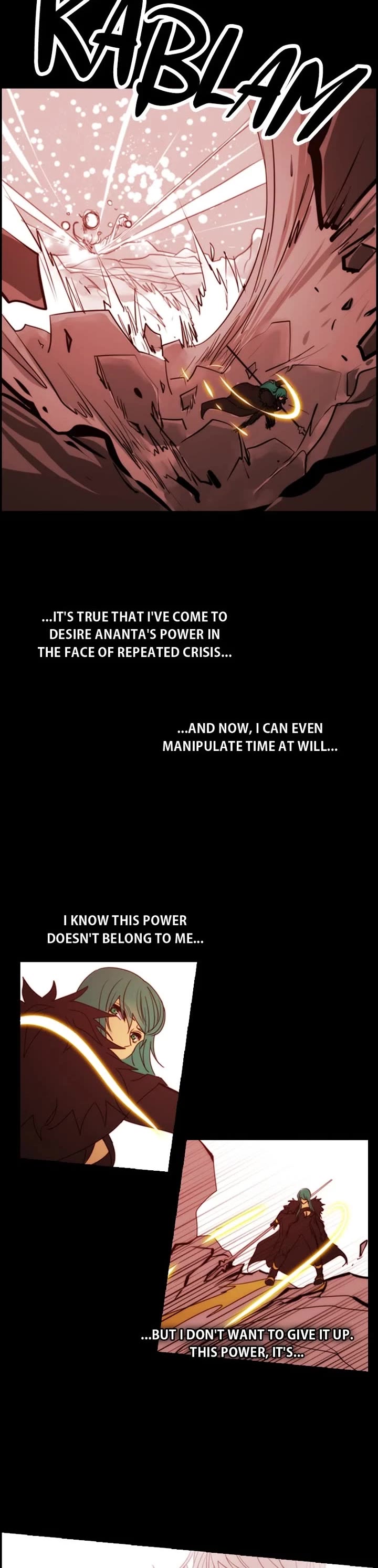 Kubera chapter 682 page 10