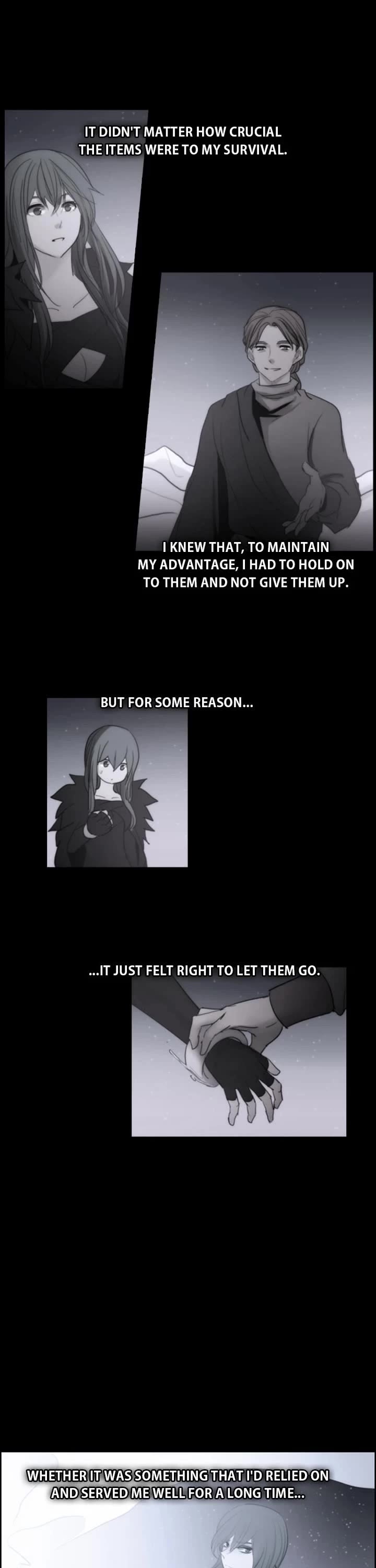 Kubera chapter 682 page 13