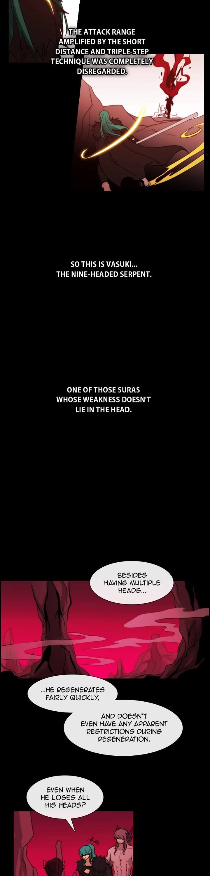 Kubera chapter 682 page 2