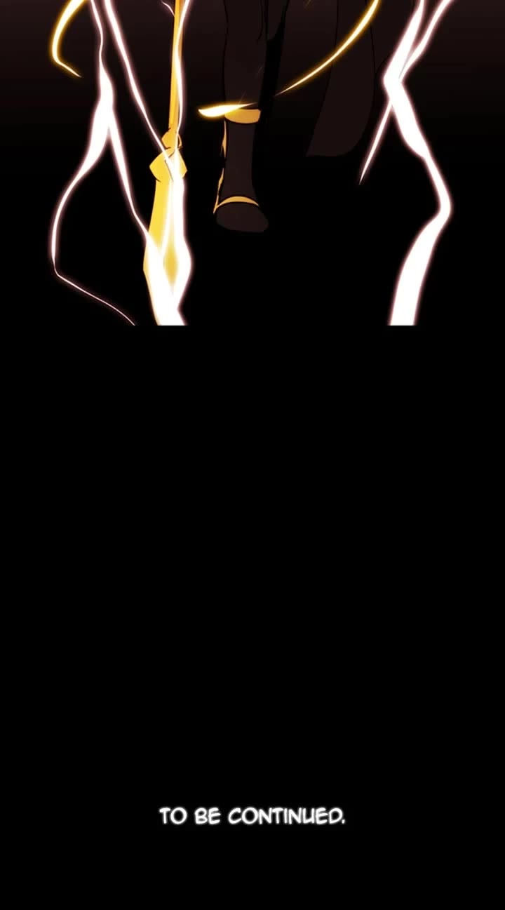 Kubera chapter 682 page 26