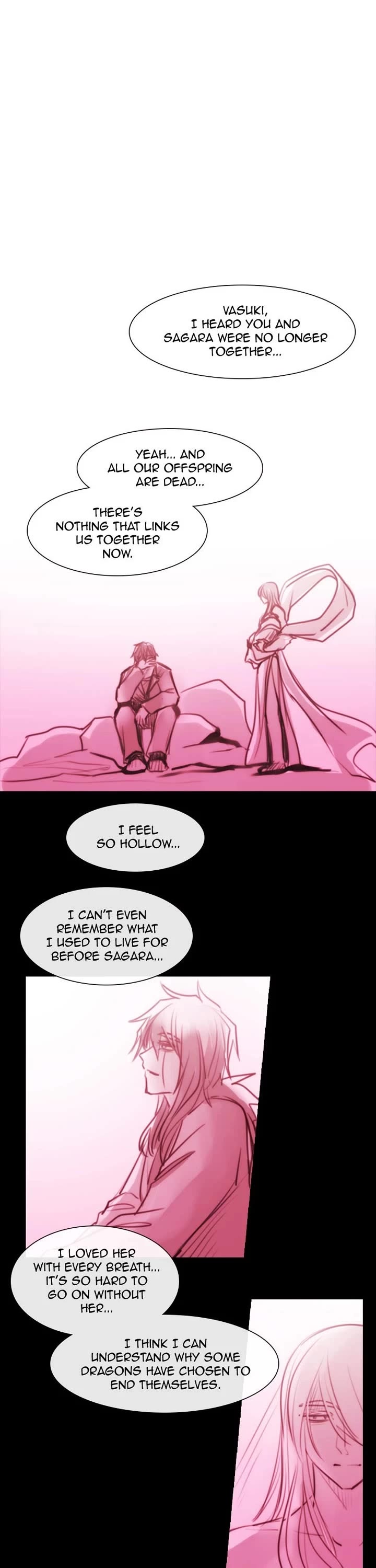 Kubera chapter 683 page 1