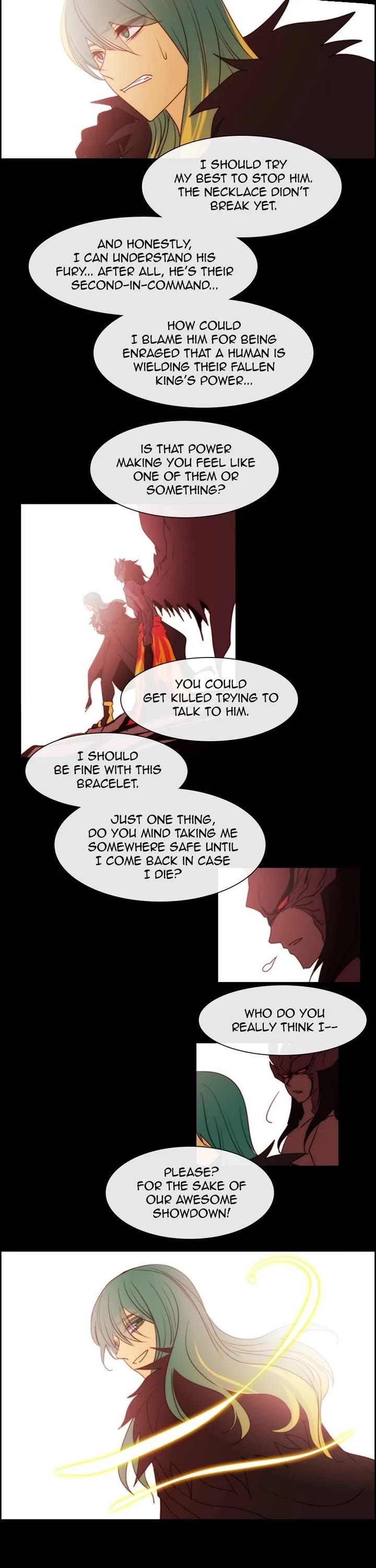 Kubera chapter 683 page 12