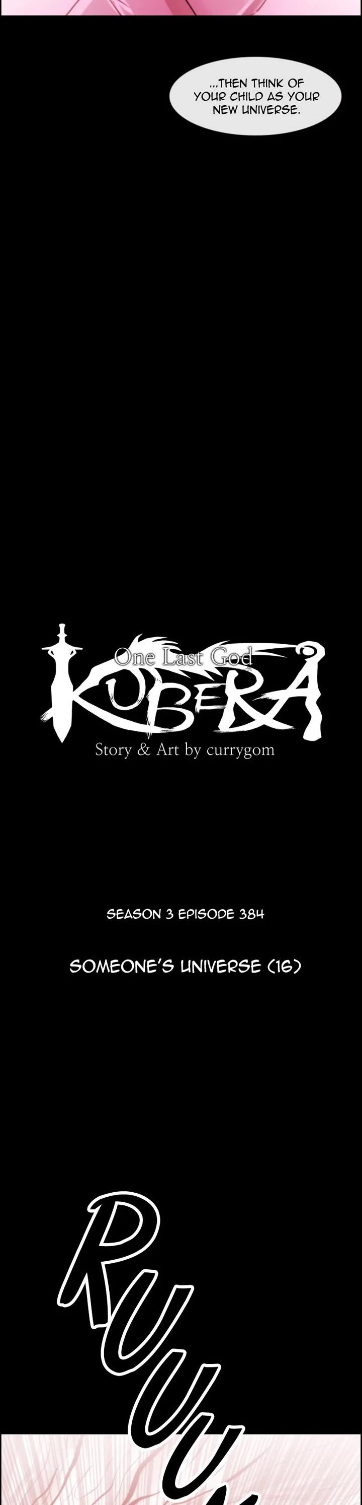 Kubera chapter 683 page 5