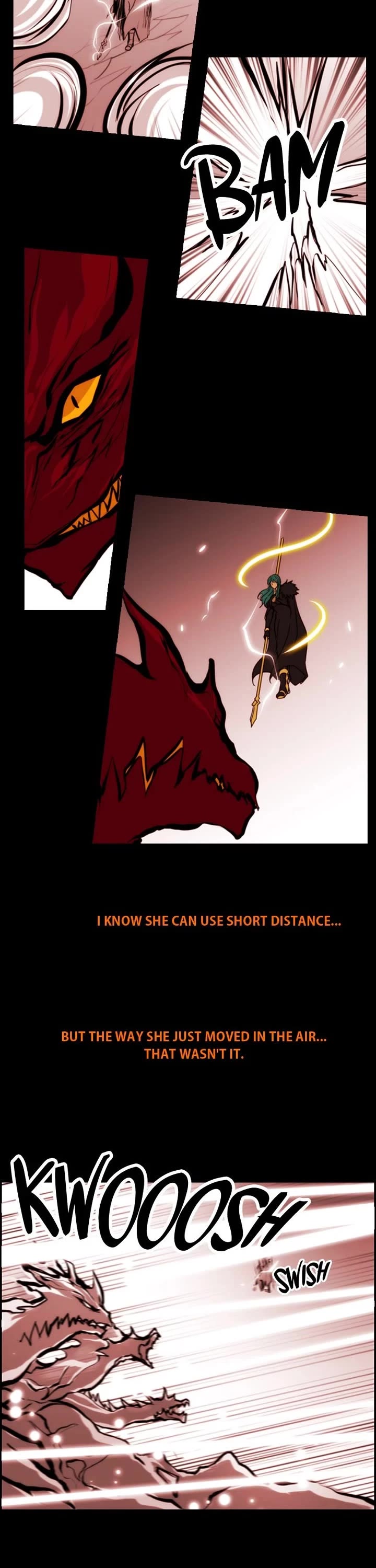 Kubera chapter 683 page 7