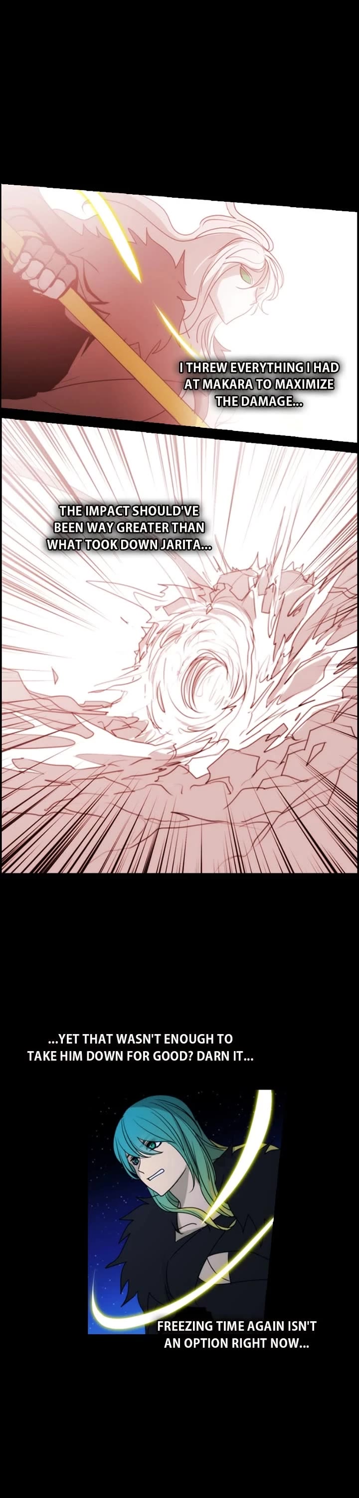 Kubera chapter 684 page 1