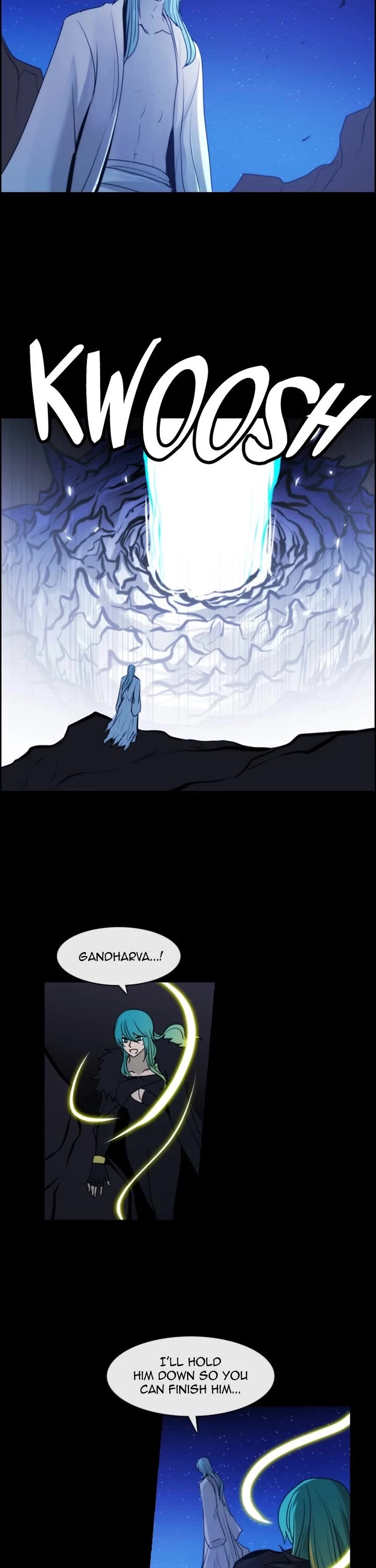 Kubera chapter 684 page 13