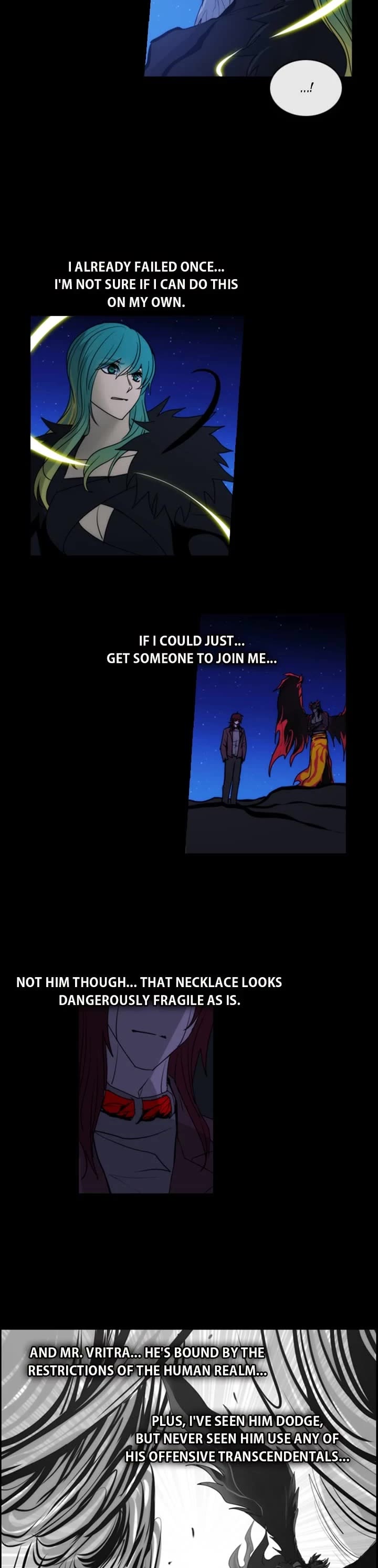 Kubera chapter 684 page 14