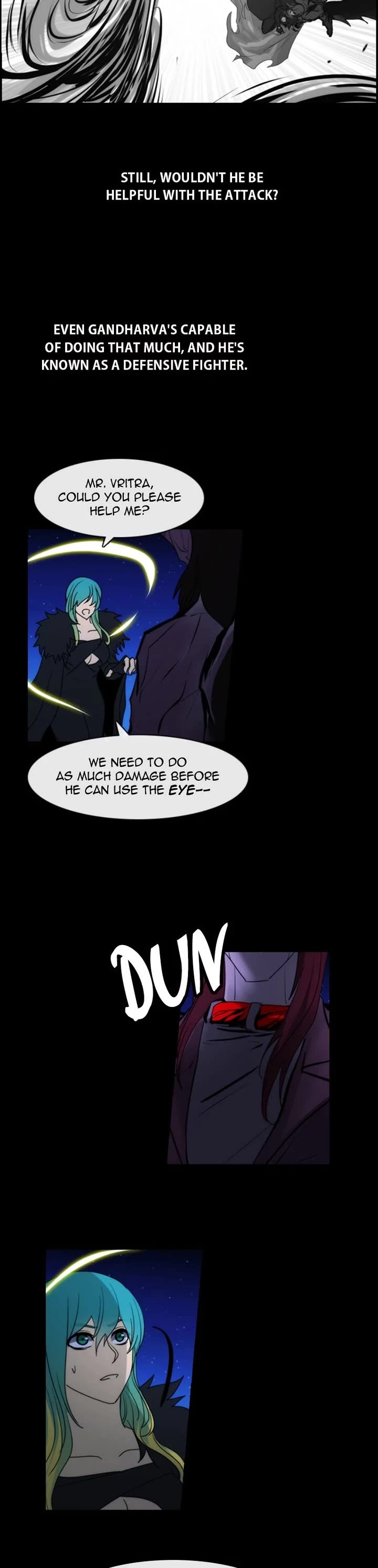 Kubera chapter 684 page 15