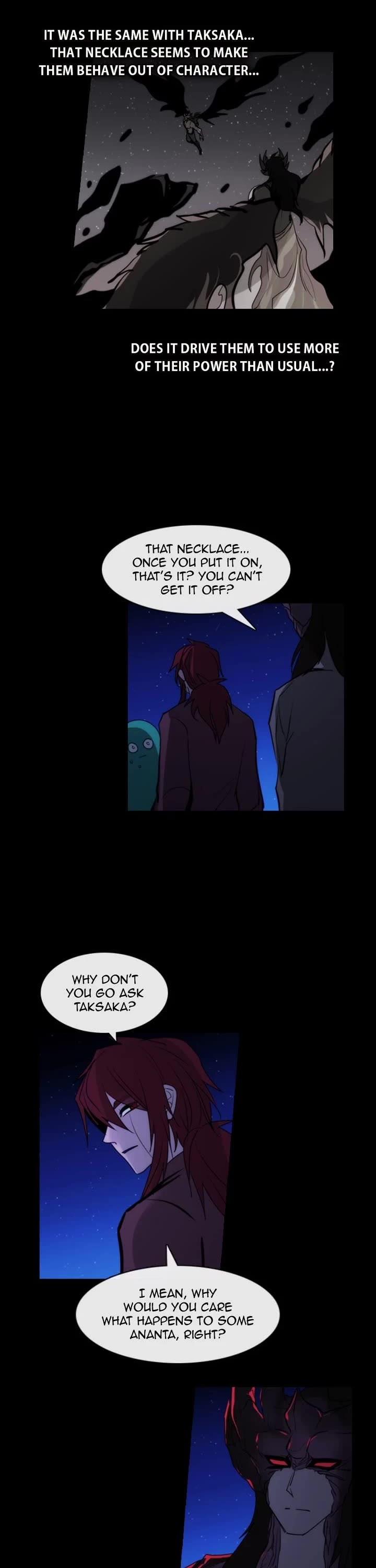 Kubera chapter 684 page 17