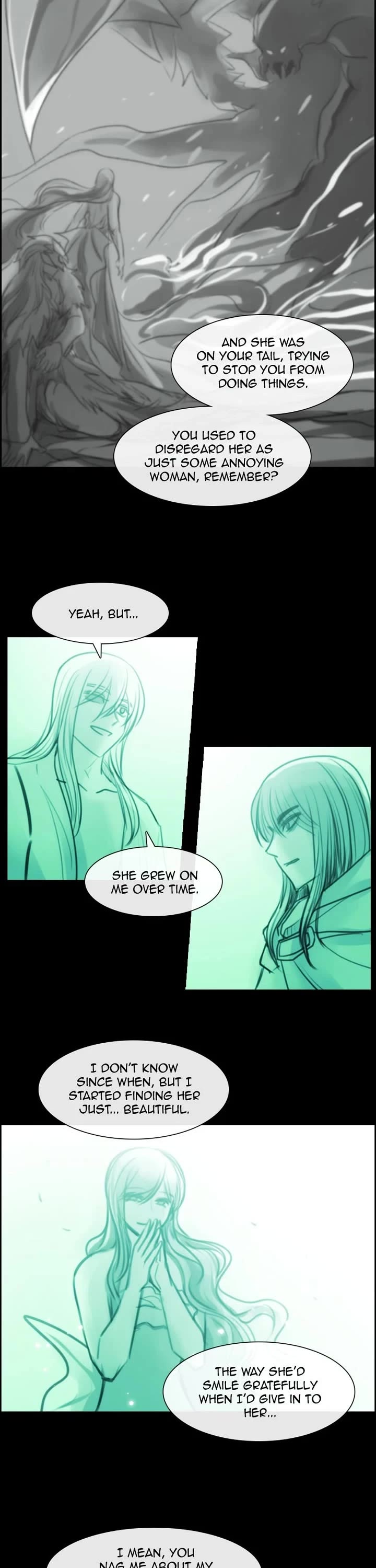 Kubera chapter 684 page 7