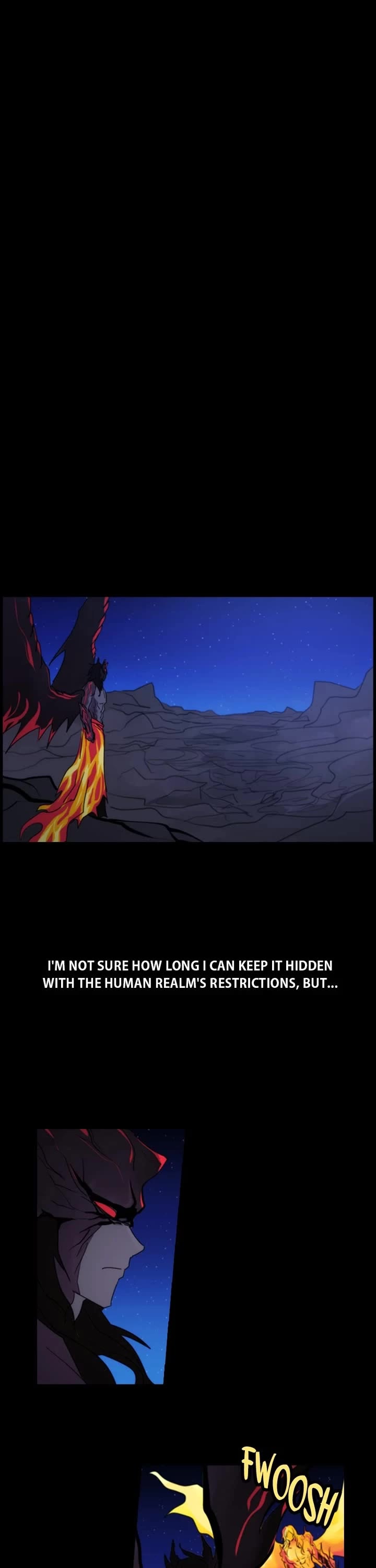 Kubera chapter 685 page 1