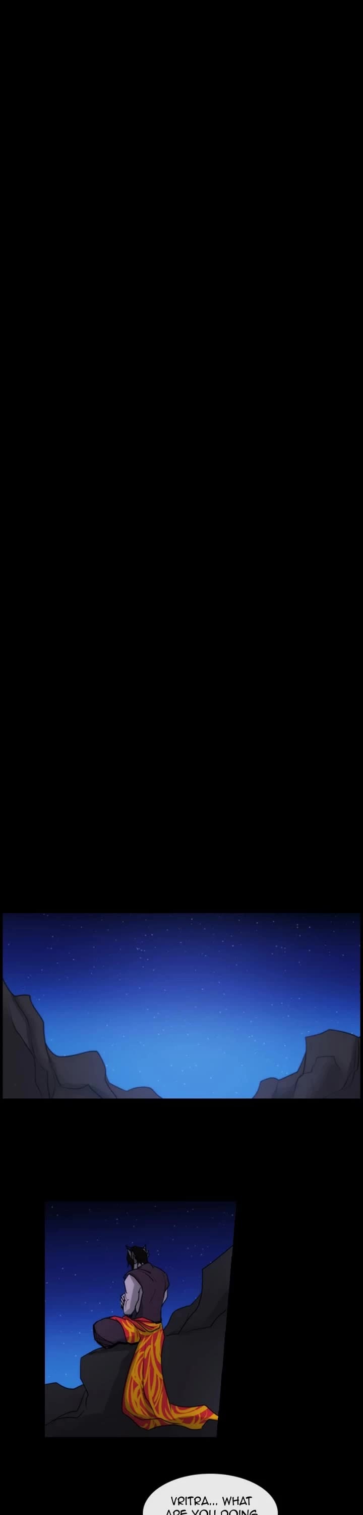 Kubera chapter 685 page 11