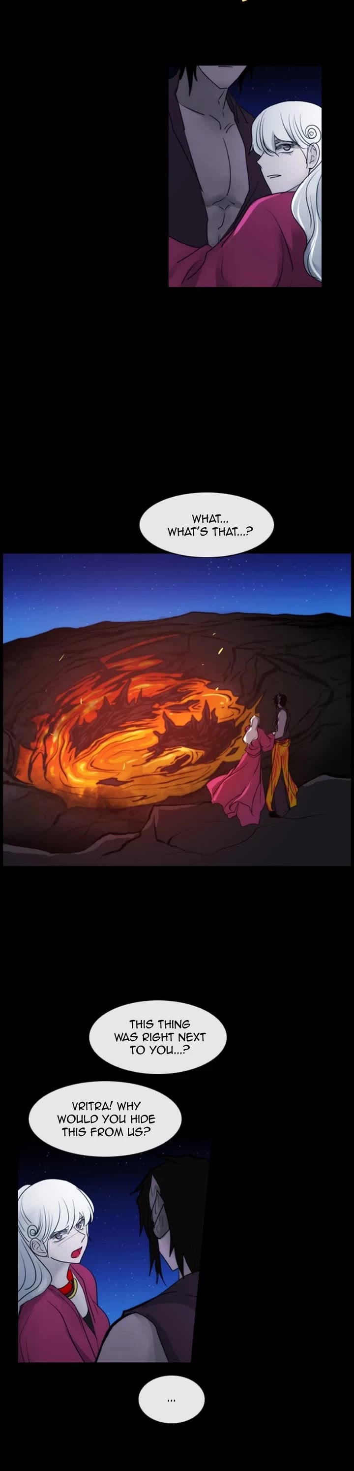 Kubera chapter 685 page 14