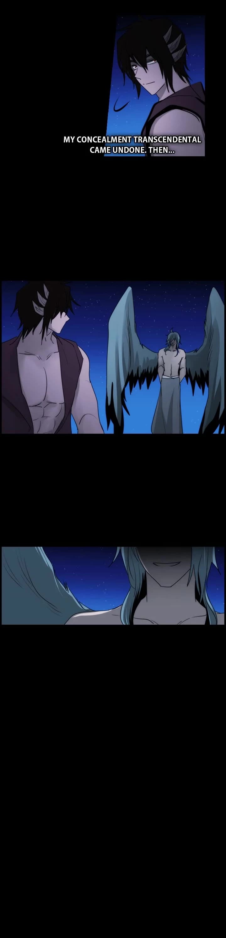 Kubera chapter 685 page 15