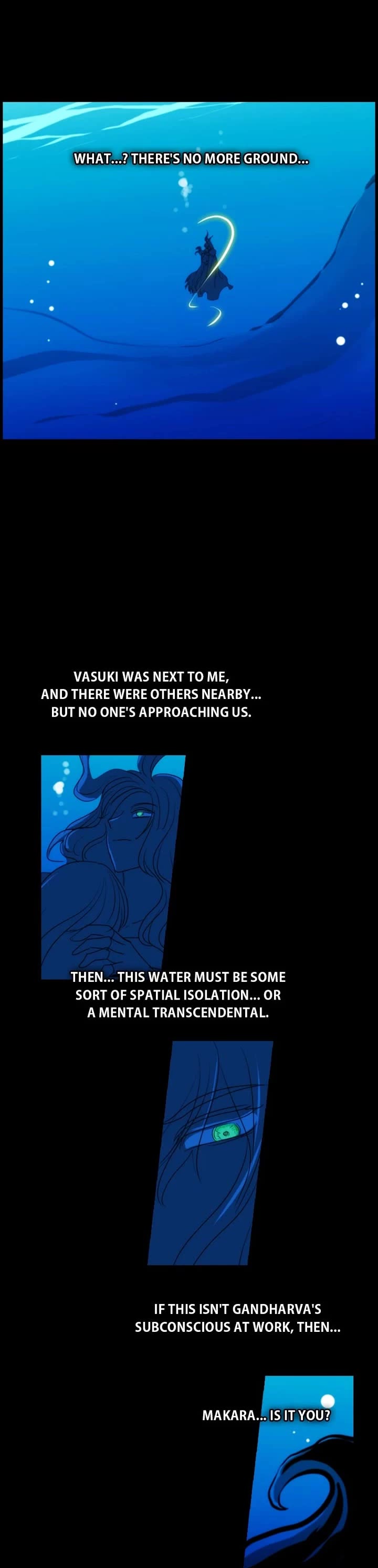 Kubera chapter 685 page 24