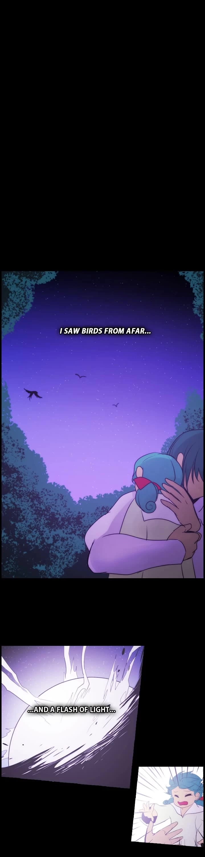 Kubera chapter 686 page 1