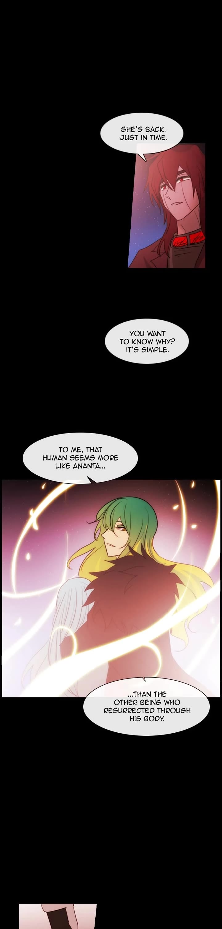 Kubera chapter 686 page 11
