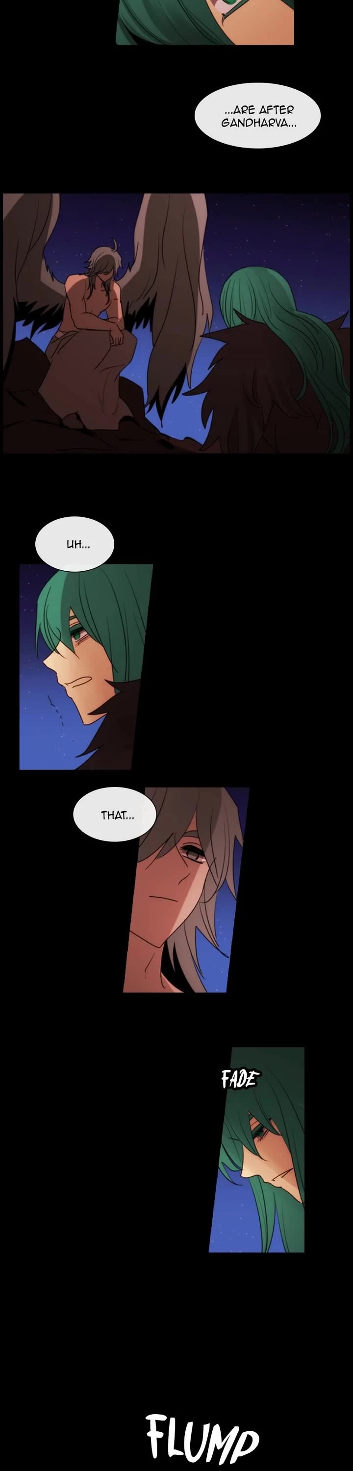 Kubera chapter 686 page 13