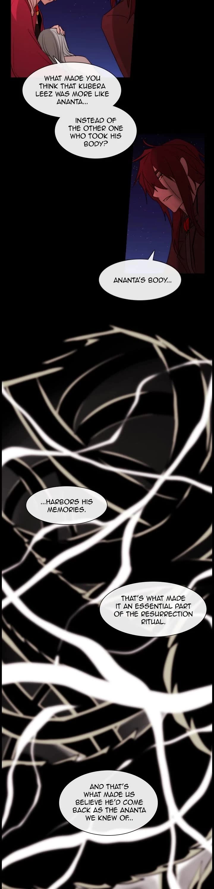 Kubera chapter 686 page 15