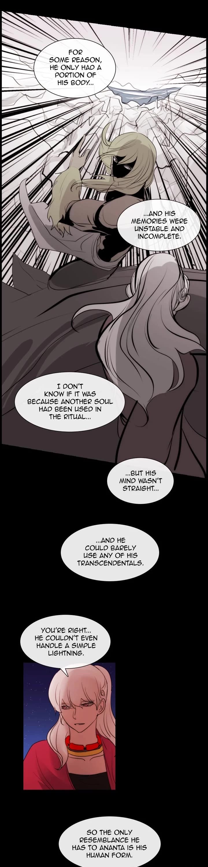 Kubera chapter 686 page 17