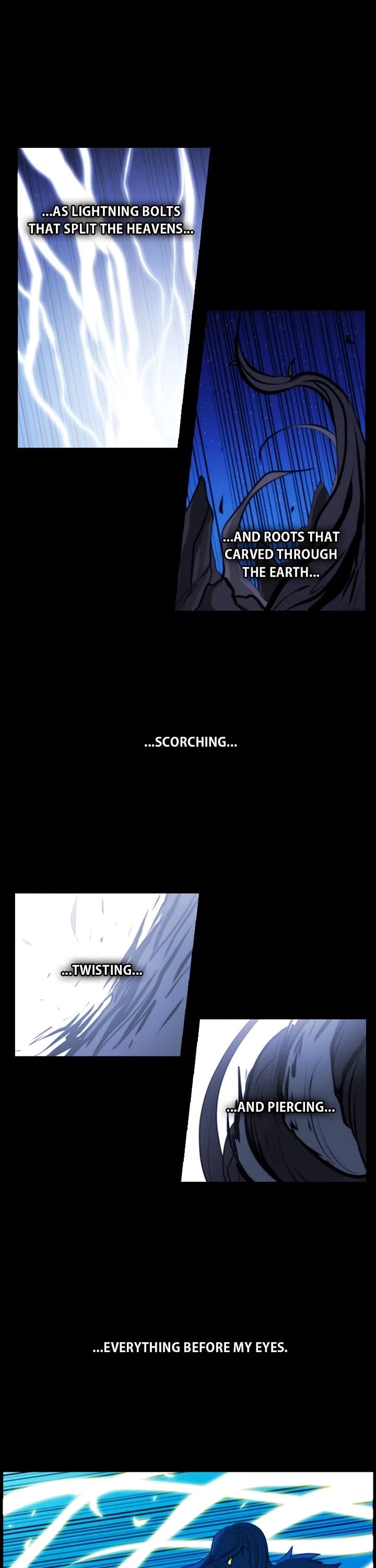 Kubera chapter 686 page 3