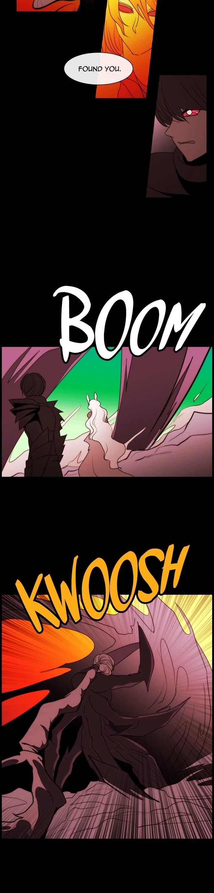 Kubera chapter 687 page 12