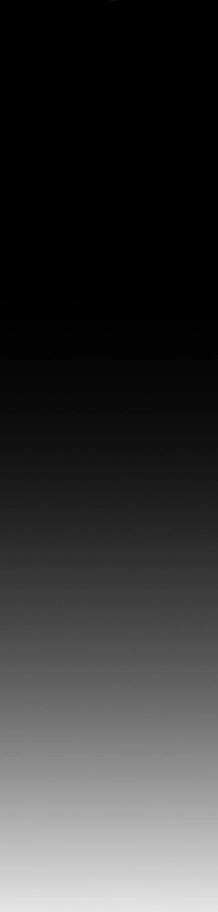 Kubera chapter 687 page 18