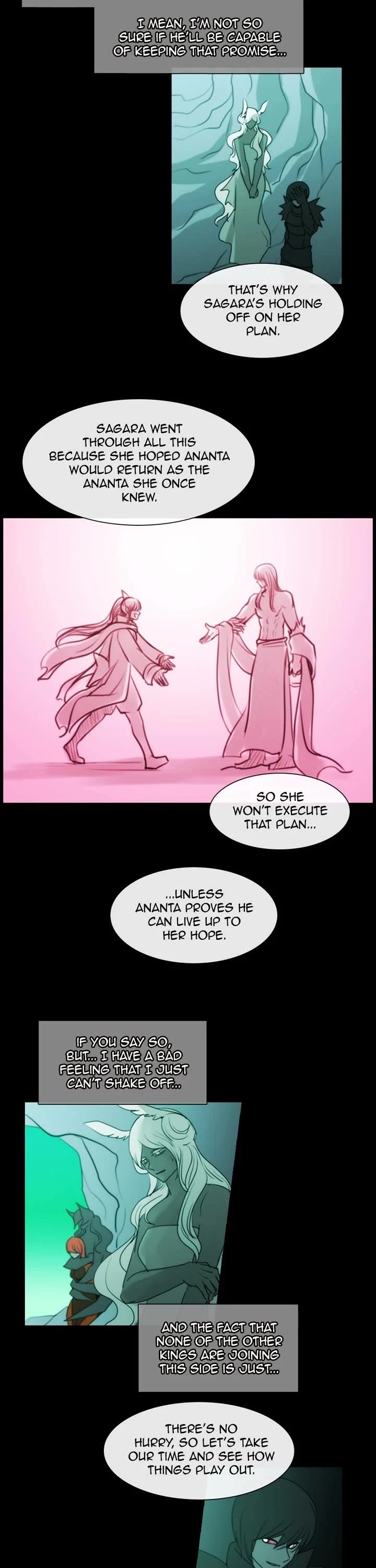 Kubera chapter 687 page 2
