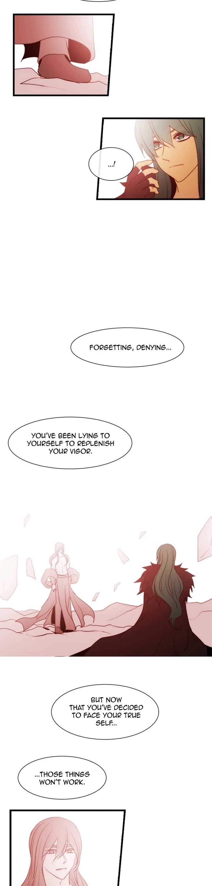 Kubera chapter 687 page 21