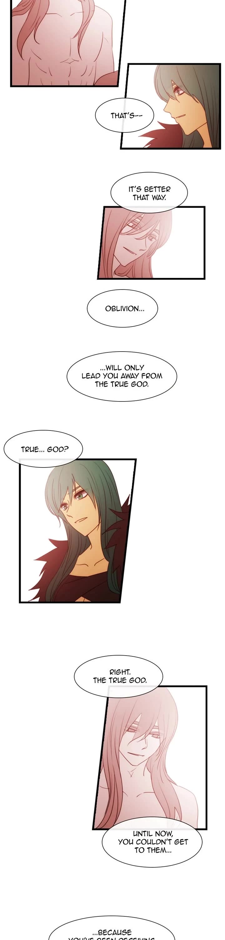 Kubera chapter 687 page 22