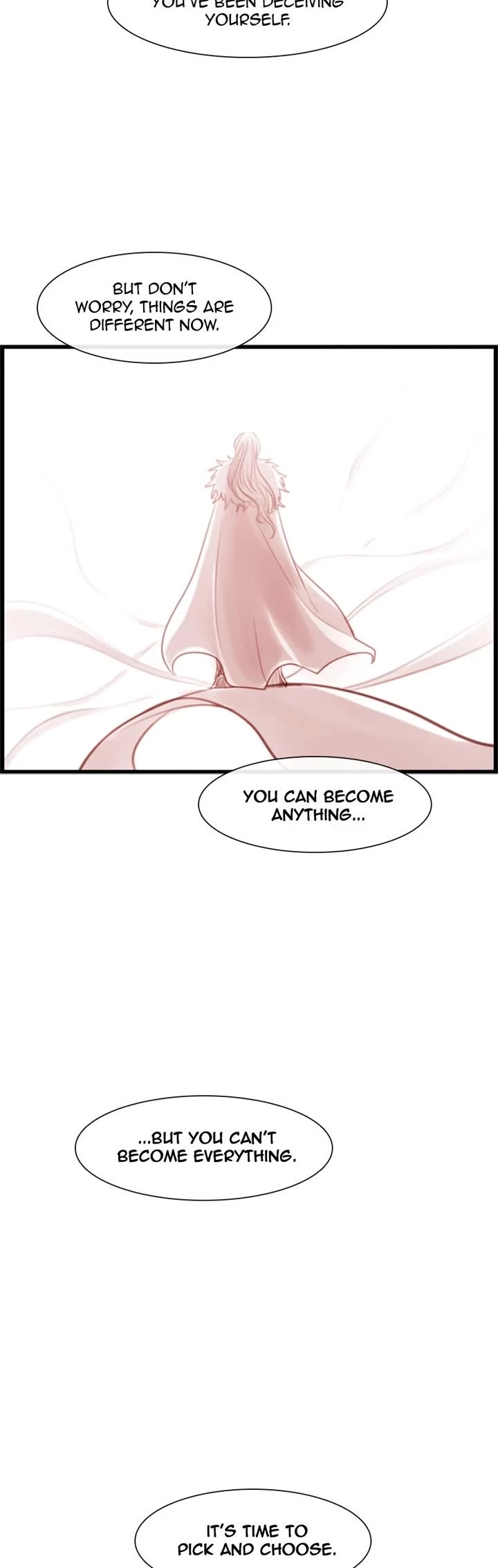 Kubera chapter 687 page 23