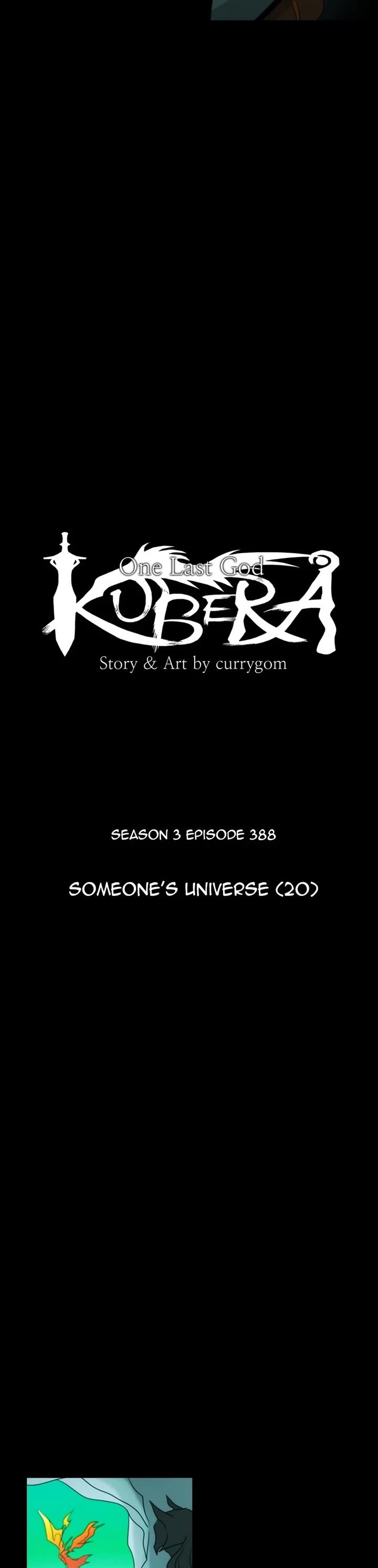 Kubera chapter 687 page 4