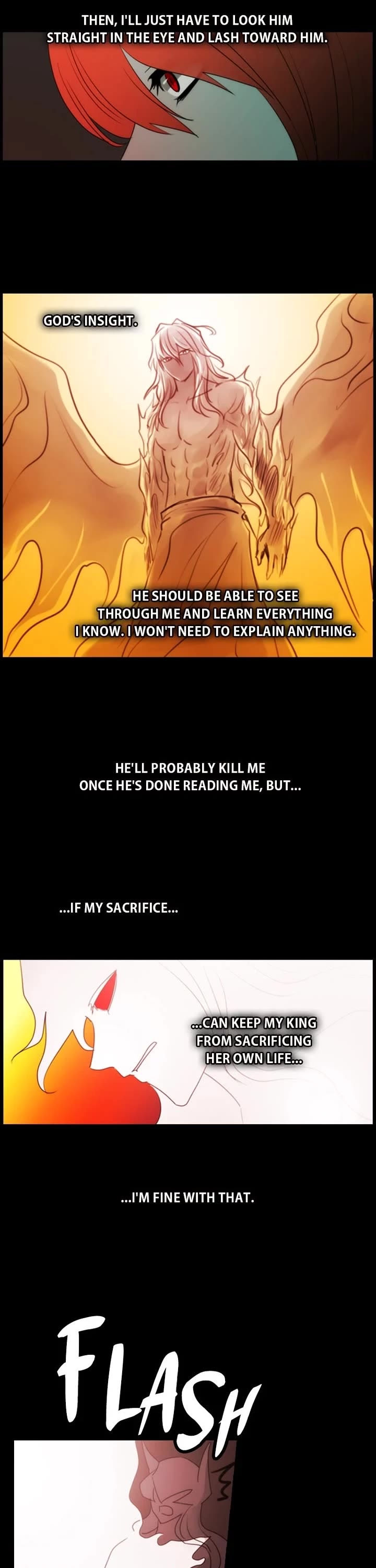 Kubera chapter 687 page 6