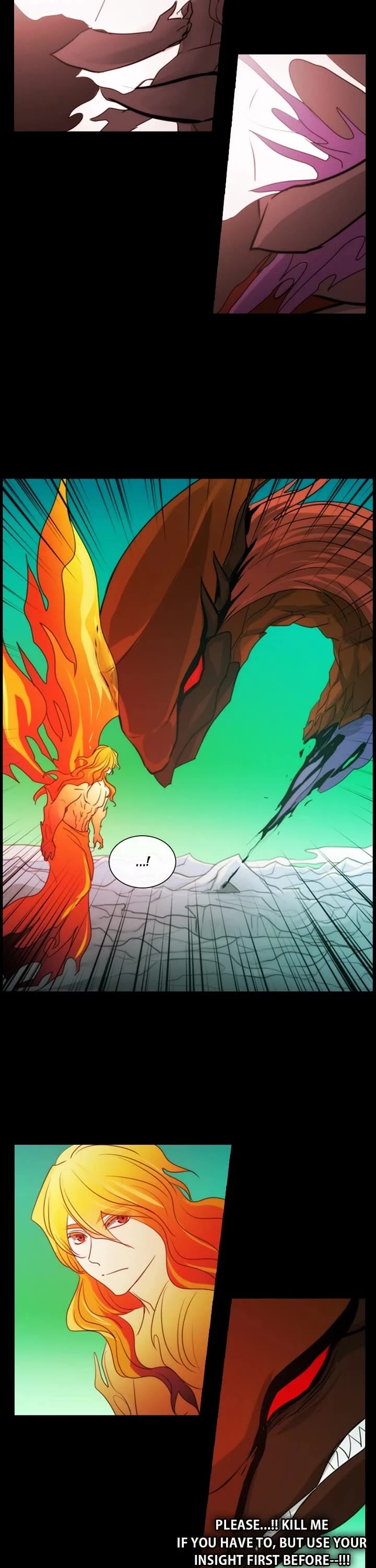 Kubera chapter 687 page 7