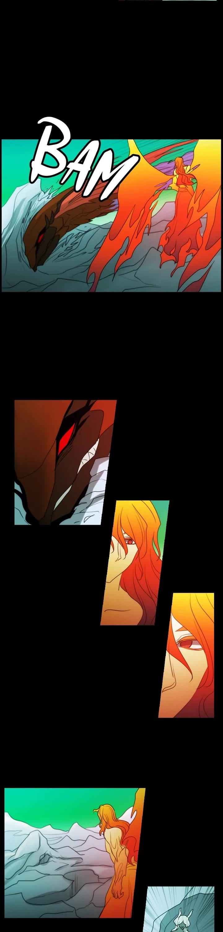 Kubera chapter 687 page 8