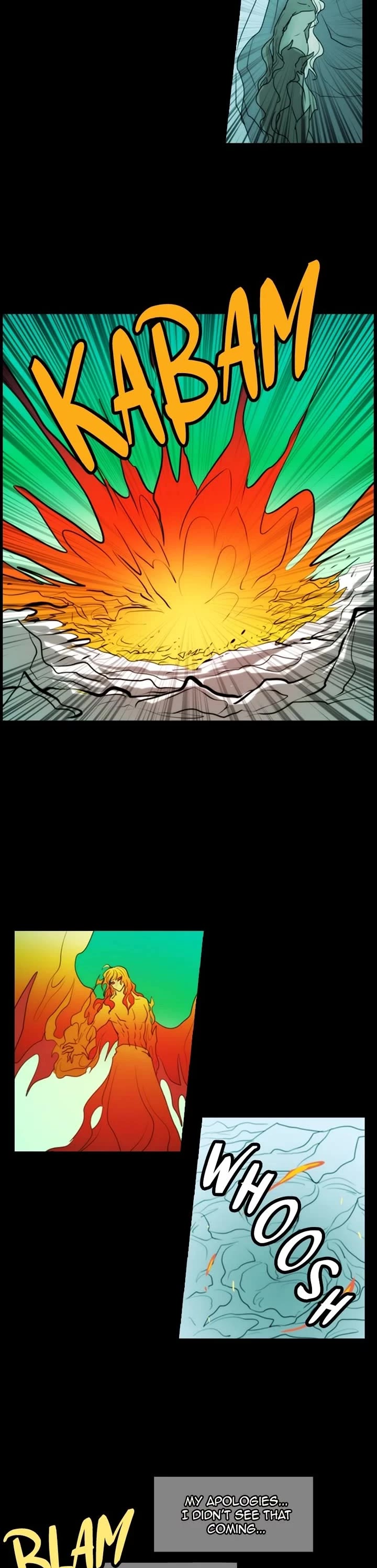 Kubera chapter 687 page 9